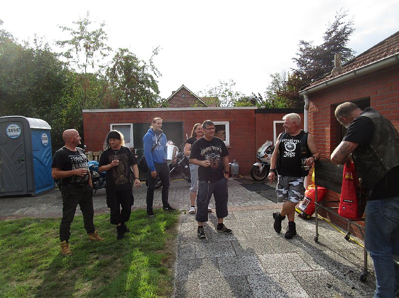 2018.08.18 Langen ist 50 (126).JPG